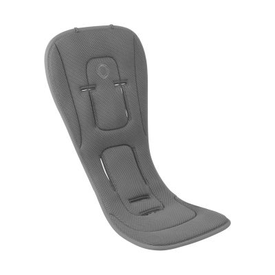 Bugaboo Dual Comfort Seat Liner