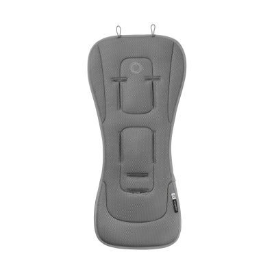 Bugaboo Dual Comfort Seat Liner
