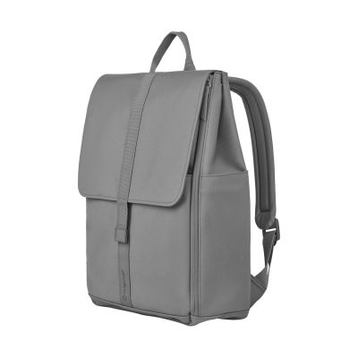 Bugaboo Rugzak - Moon Grey