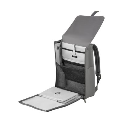 Bugaboo Rugzak - Moon Grey