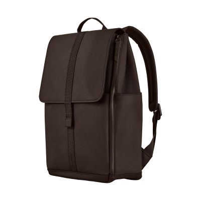 Bugaboo Rugzak - Cocao Brown