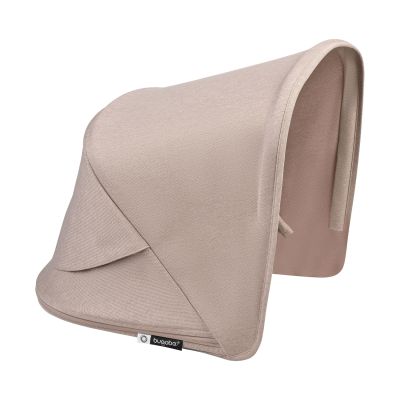 Bugaboo Fox 5 Renew Sun Canopy