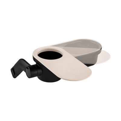 Bugaboo Snack Tray