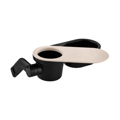 Bugaboo Snack Tray