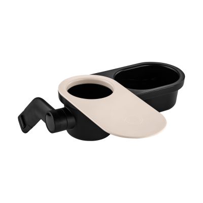 Bugaboo Snack Tray