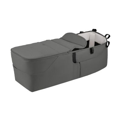 Bugaboo Donkey 6 Wiegbekleding Compleet