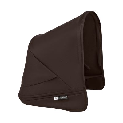 Bugaboo Donkey 6 Zonnekap