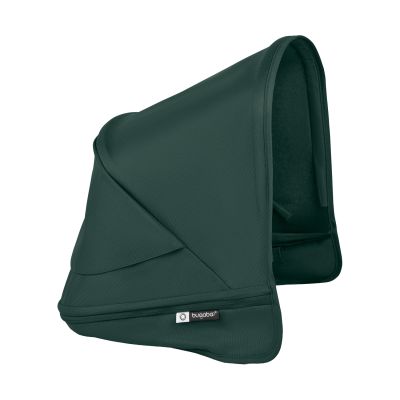 Bugaboo Donkey 6 Zonnekap