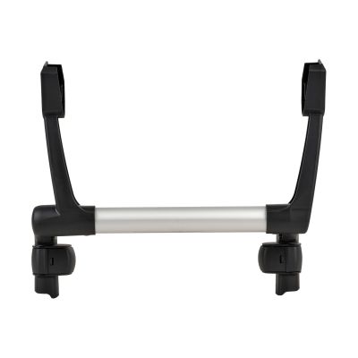 Bugaboo Donkey 6 Autostoel Adapters Mono/Duo