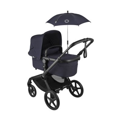 Bugaboo Parasol - Deep Indigo