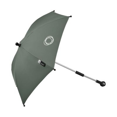 Bugaboo Parasol - Forest Green