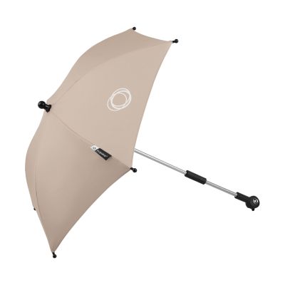 Bugaboo Parasol
