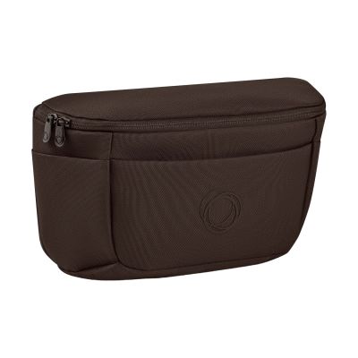Bugaboo Uni Organizer