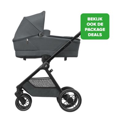 Maxi-Cosi Oxford Plus Kinderwagen