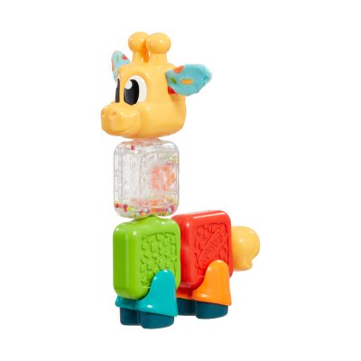 Modimi Giraffe