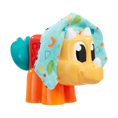 Modimi Dino Set