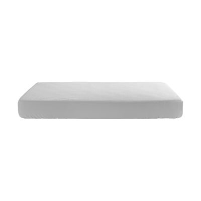 ZZZOO Hoeslaken Box Waterdicht - 75 x 95 cm