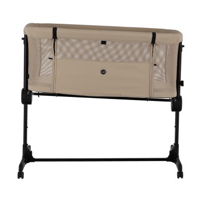 Puck Co-Sleeper - Jens - Clay Puck Co-Sleeper - Jens - Clay