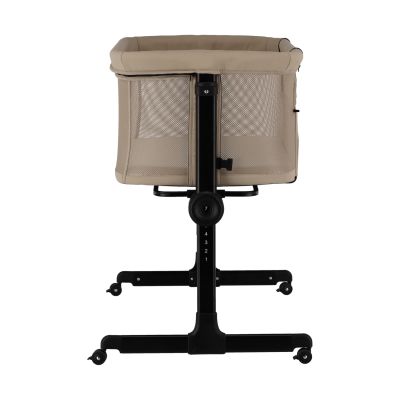 Puck Co-Sleeper - Jens - Clay Puck Co-Sleeper - Jens - Clay