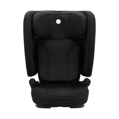 Puck Siège auto JACK Isofix Groupe 2/3 (100-150 cm)