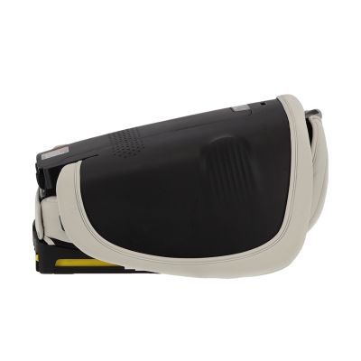 Puck Autostoel JACK-sand Isofix Groep 2/3 (100-150 cm)