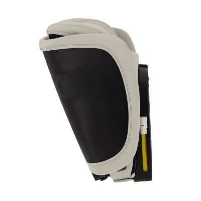 Puck Autostoel JACK-sand Isofix Groep 2/3 (100-150 cm)