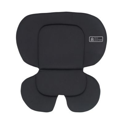 Puck Autostoel JILL-black Isofix Groep 1/2/3 (76-150 cm) Puck Autostoel JILL-black Isofix Groep 1/2/3 (76-150 cm)