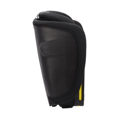 Puck JIM Autostoel - Black Puck JIM Autostoel - Black