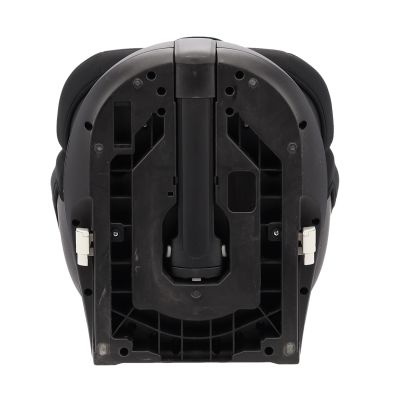 Puck Autostoel JUNE-black Draaibaar Groep 0/1/2/3 (40-150 cm) Puck Autostoel JUNE-black Draaibaar Groep 0/1/2/3 (40-150 cm)