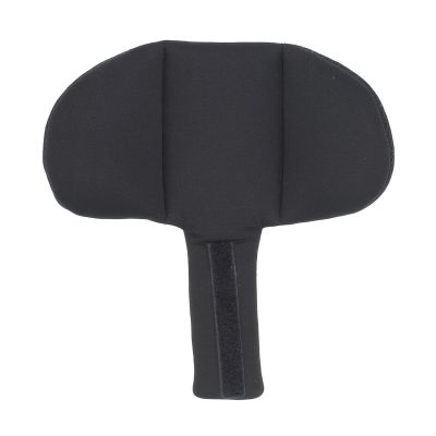 Puck Autostoel JUNE-black Draaibaar Groep 0/1/2/3 (40-150 cm) Puck Autostoel JUNE-black Draaibaar Groep 0/1/2/3 (40-150 cm)
