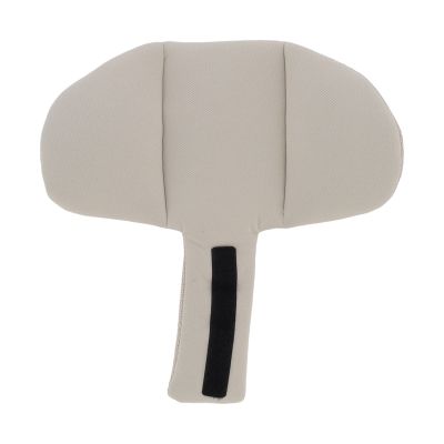 Puck Autostoel JUNE-sand Draaibaar Groep 0/1/2/3 (40-150 cm)