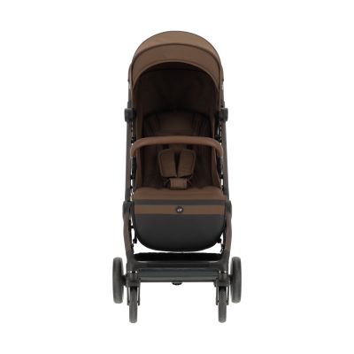 Puck Vince Compact Buggy - Bruin Puck Vince Compact Buggy - Bruin