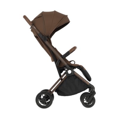 Puck Vince Compact Buggy - Bruin Puck Vince Compact Buggy - Bruin