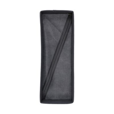 Puck Organizer - M - 13 x 36 x 10 cm - Donkergrijs