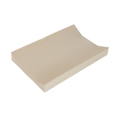 Puck Basic Waskussen - Clay