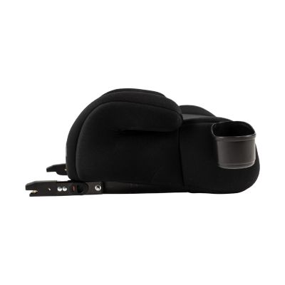 Puck Zitverhoger i-Size/Isofix George
