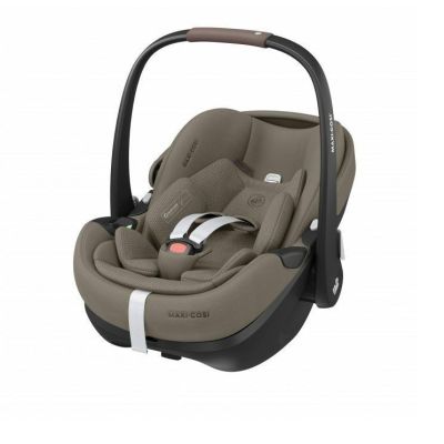 Maxi-Cosi  Autostoel Pebble 360 Pro2