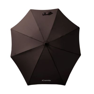 ICandy Parasol