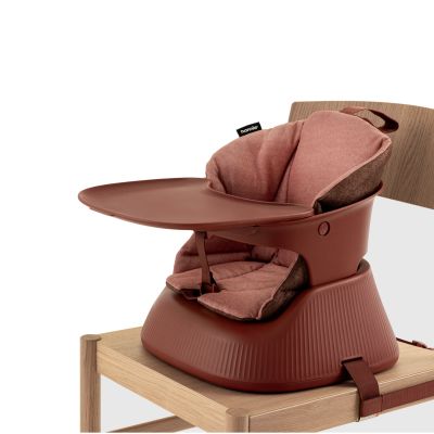 Hannie Draagbare Kinderstoel