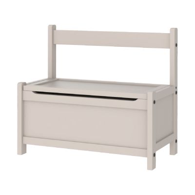 Europe Baby Basic II Klepbank