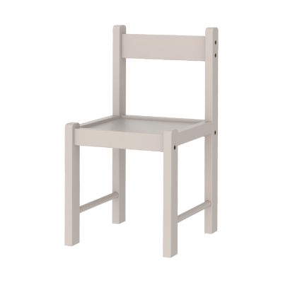 Europe Baby Basic II Kinderstoeltje