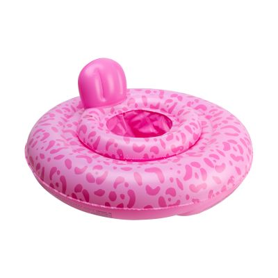 Swim Essentials Baby Float 0-1 Year / 0-11 Kg