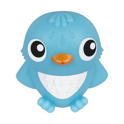 Playgro Badspeelgoed - Under the Sea Squirtees Playgro Badspeelgoed - Under the Sea Squirtees