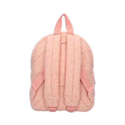 Prêt Rugtas - Be Soft And Kind - Pink