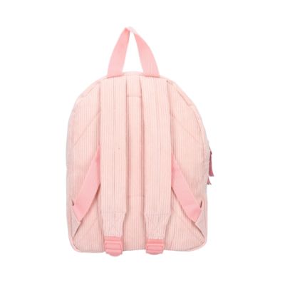 Pret Rugzak Run around Pink