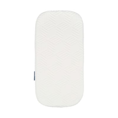 Pretura Heya Essential Fresh Ledikantmatras - 60x121 cm