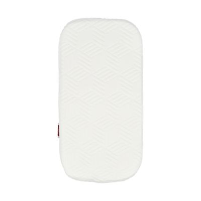 Pretura Heya Superior Flow Ledikantmatras - 60 x 121 cm