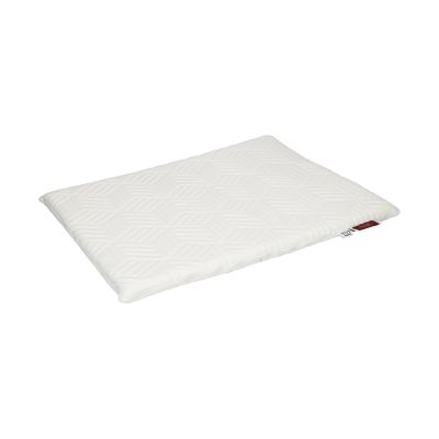 Pretura Boxmatras Superior Wave Tencel 72 x 92 cm