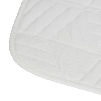 Pretura Tencel Topper Matrasbeschermer 40x80 cm