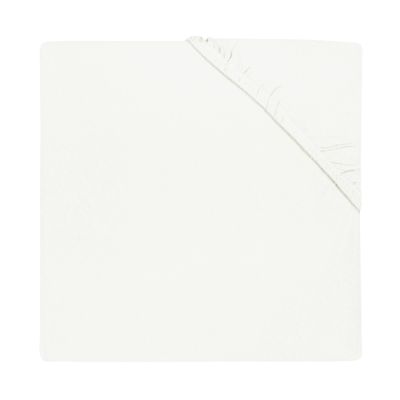 Pretura Hoeslaken - 40 x 80 / 50 x 90 cm